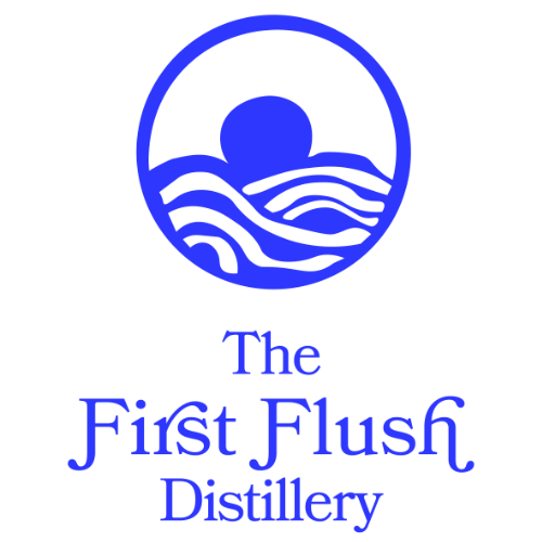 The First Flush Distillery